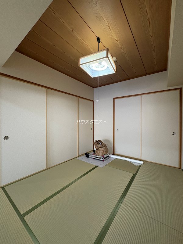 ファヴィエ四条西洞院 その他