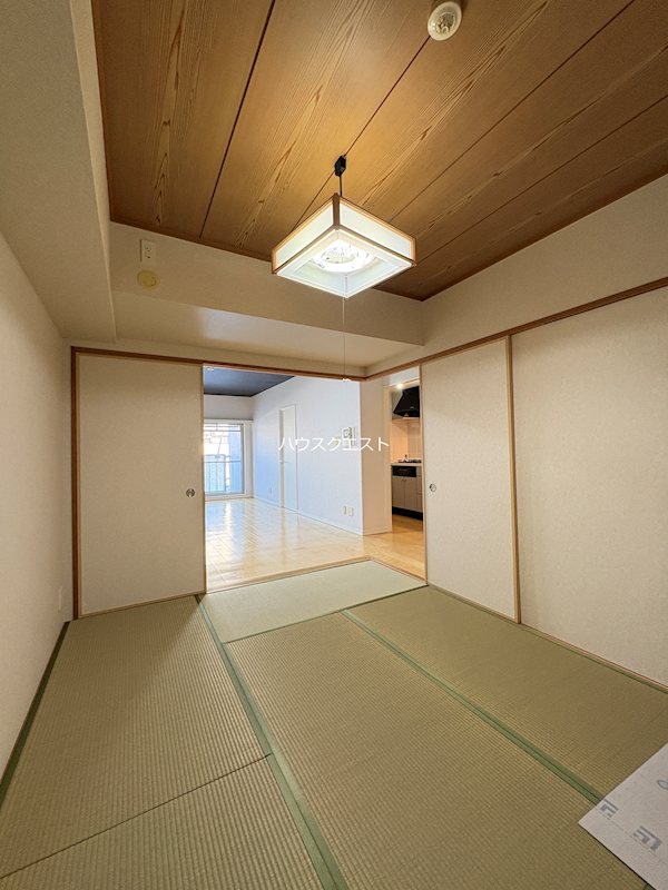 ファヴィエ四条西洞院 その他