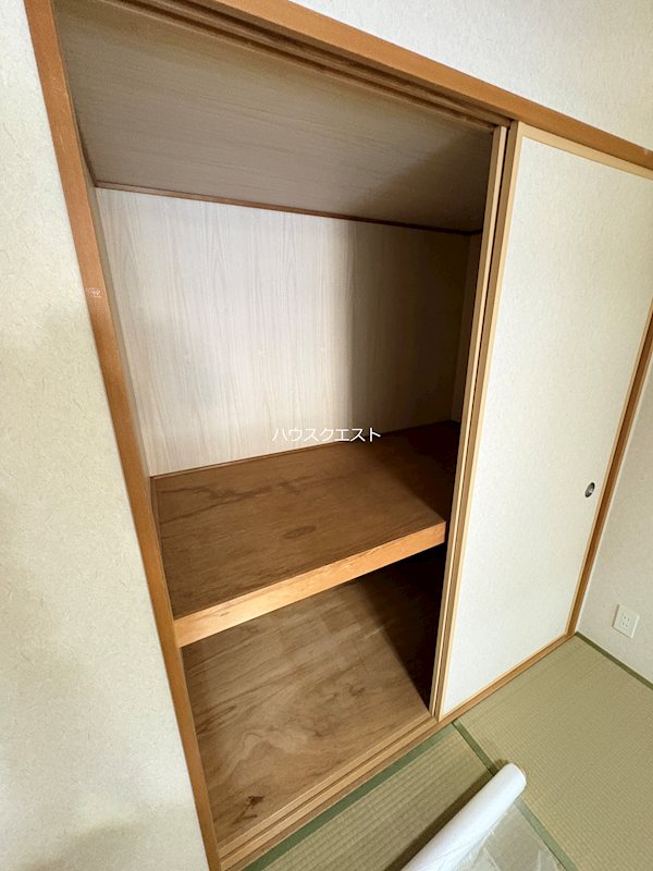 ファヴィエ四条西洞院 その他