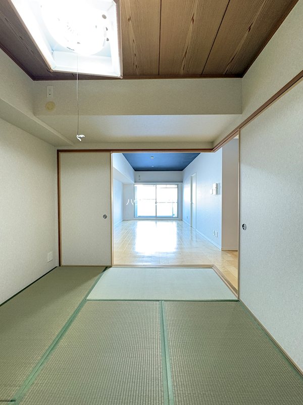 ファヴィエ四条西洞院 その他