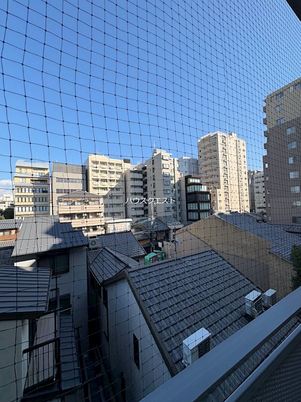 ファヴィエ四条西洞院 その他