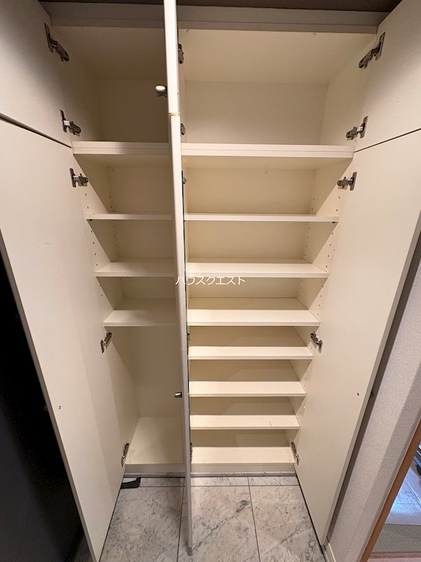 ファヴィエ四条西洞院 その他