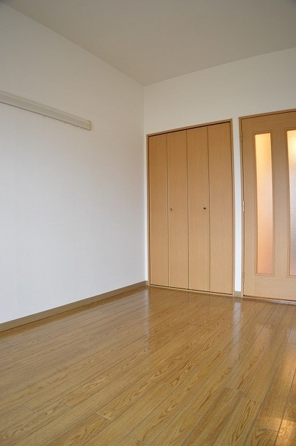 フラッツ7 その他