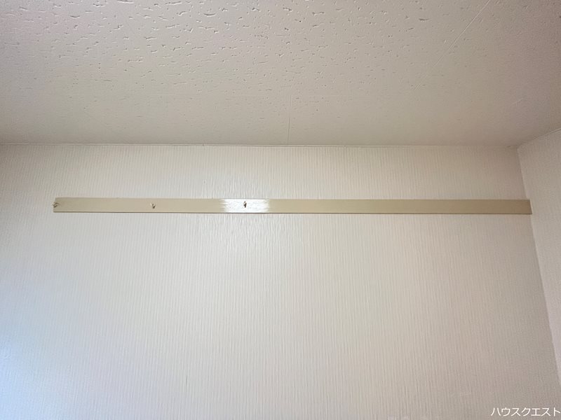 衣笠コーポ梛 その他