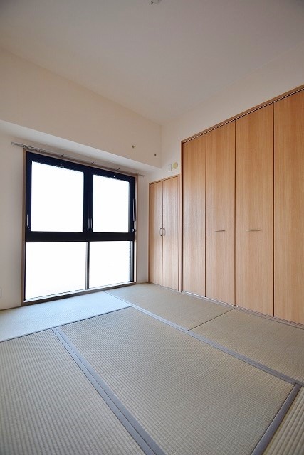 オーキッド山下 その他部屋・スペース