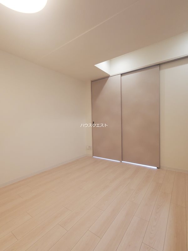 CREST TAPP京都太秦天神川dex Ⅰ その他