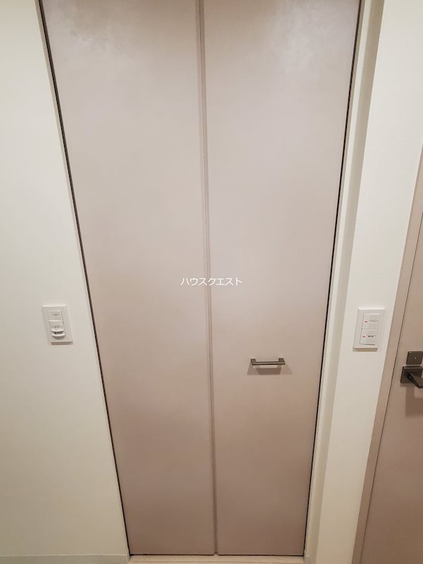 CREST TAPP京都太秦天神川dex Ⅰ その他