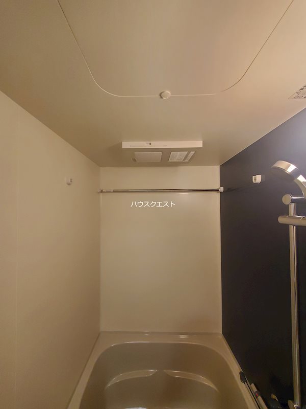 CREST TAPP京都太秦天神川dex Ⅰ 風呂画像