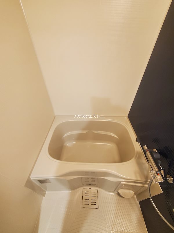 CREST TAPP京都太秦天神川dex Ⅰ 風呂画像