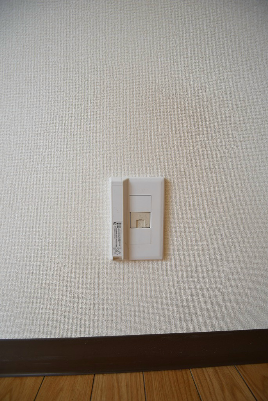 サンクシャンブル その他設備
