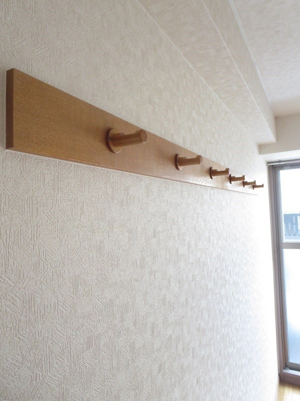 CASADE大橋(カーサデ大橋) その他設備