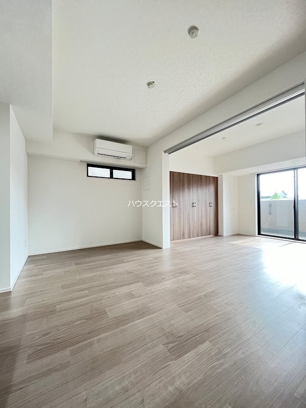リーガル京都堀川中立売Ⅱ その他