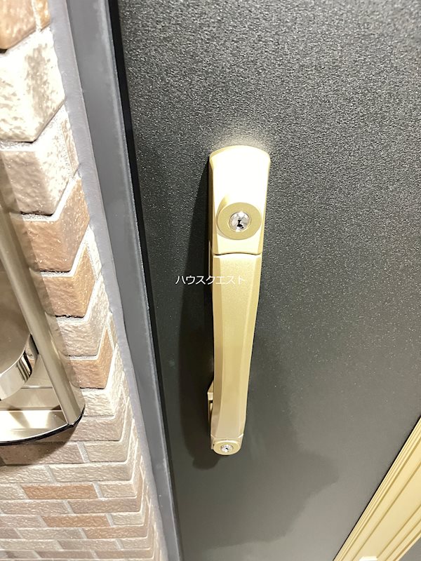 リーガル京都堀川中立売Ⅱ その他