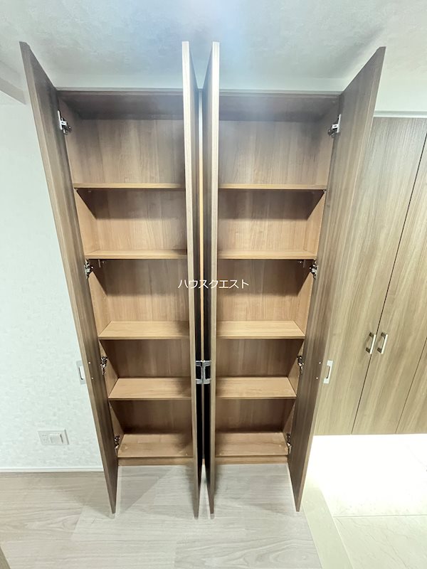 リーガル京都堀川中立売Ⅱ その他