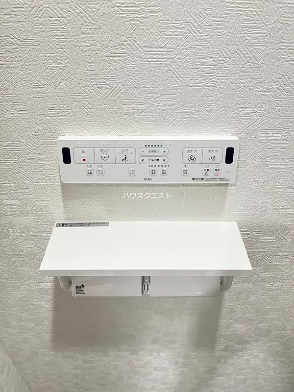 リーガル京都堀川中立売Ⅱ その他