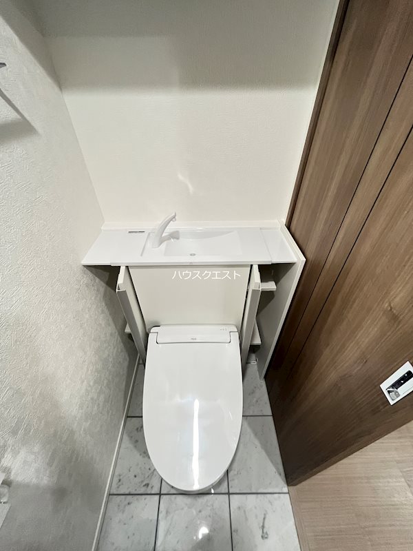 リーガル京都堀川中立売Ⅱ その他