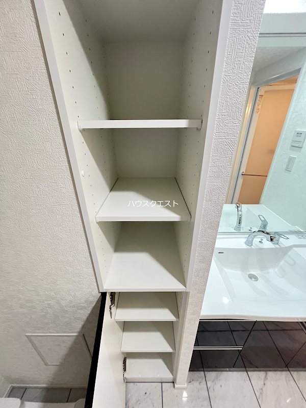 リーガル京都堀川中立売Ⅱ その他