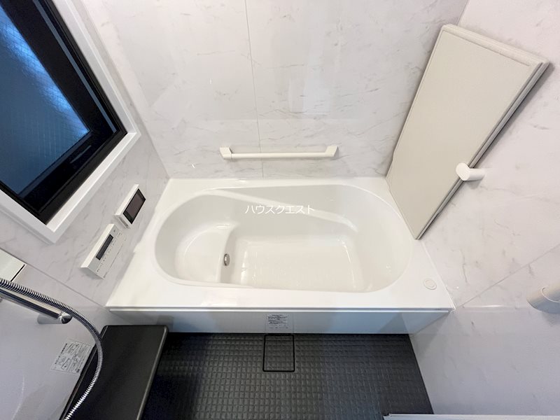 リーガル京都堀川中立売Ⅱ その他