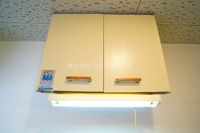 ジュネス21 その他