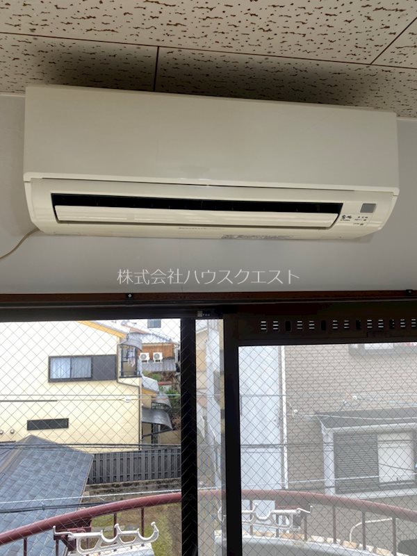 ジュネス21 その他