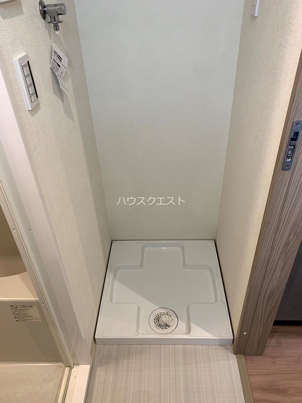 ファーストフィオーレ京都コーヴォ その他