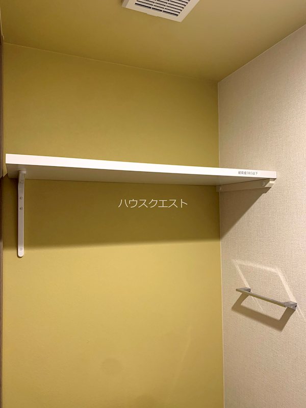 ファーストフィオーレ京都コーヴォ その他