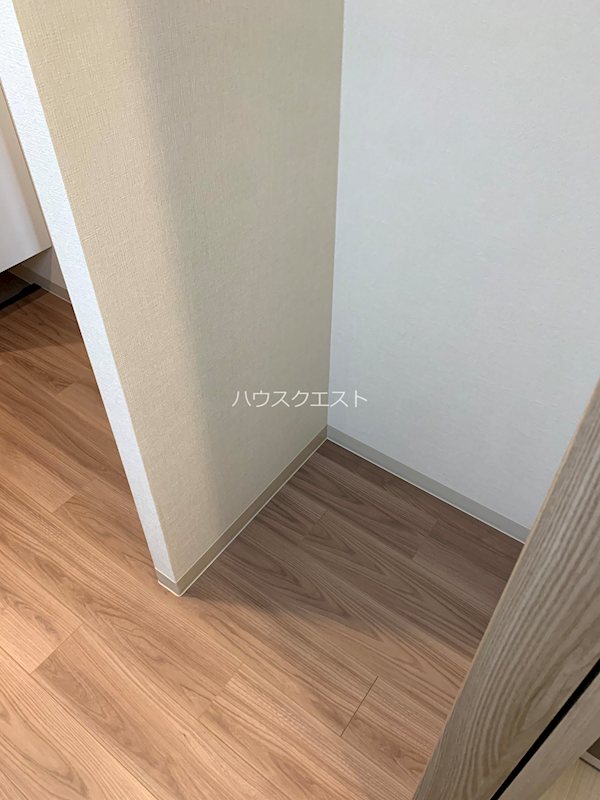 ファーストフィオーレ京都コーヴォ その他