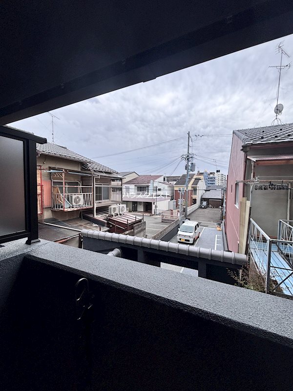 アドバンス京都烏丸町 その他