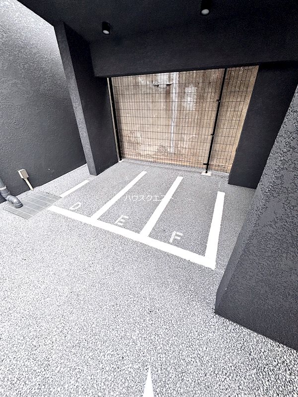 アドバンス京都烏丸町 その他