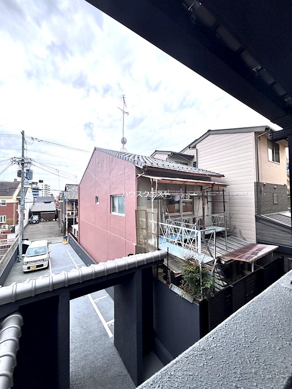 アドバンス京都烏丸町 その他