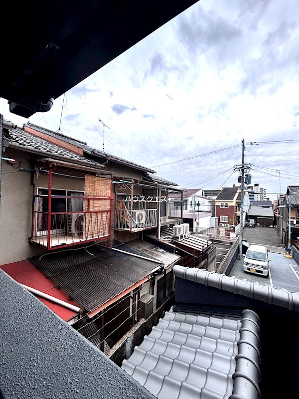 アドバンス京都烏丸町 その他
