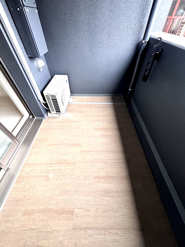 アドバンス京都烏丸町 その他