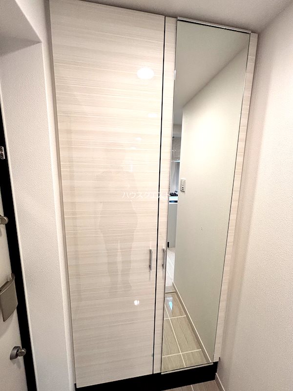 アドバンス京都烏丸町 その他