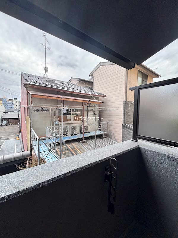 アドバンス京都烏丸町 その他