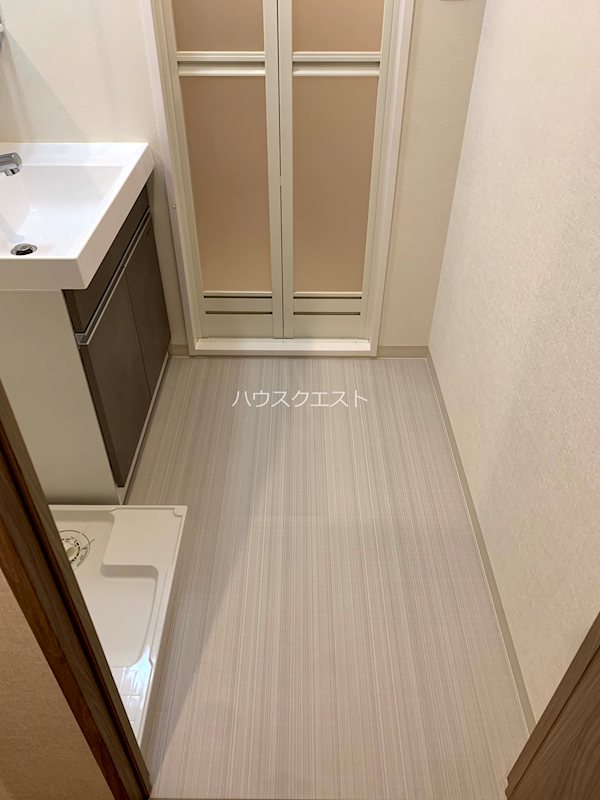 ファーストフィオーレ京都コーヴォ その他