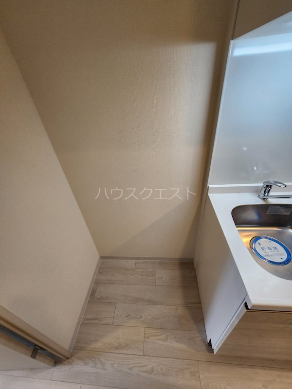 CAVANA九条烏丸 その他部屋・スペース