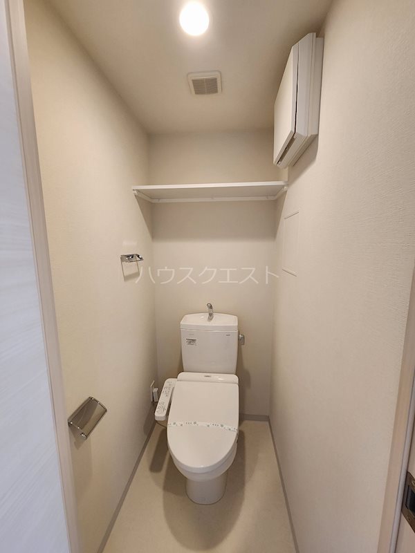 CAVANA九条烏丸 その他