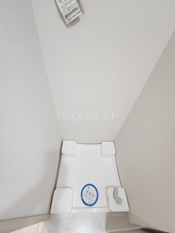 CAVANA九条烏丸 その他