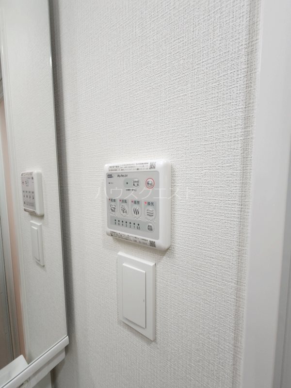 CAVANA九条烏丸 その他