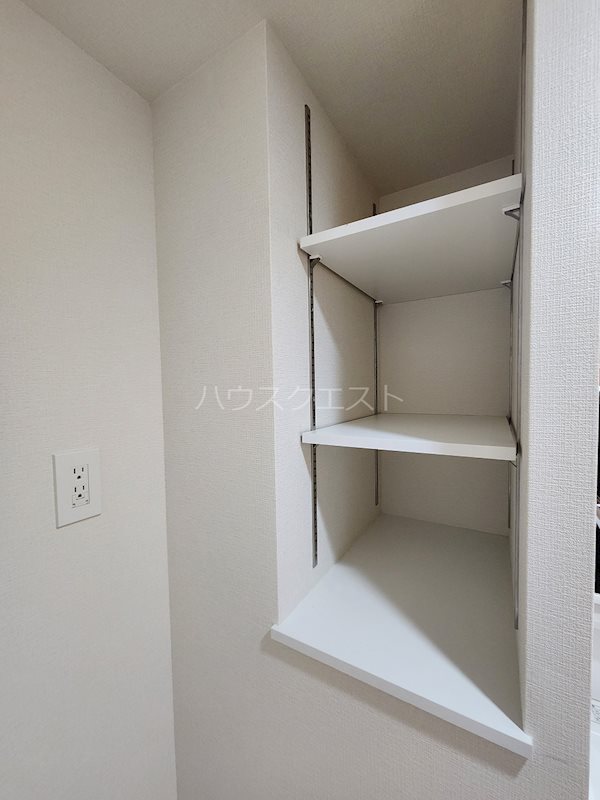 CAVANA九条烏丸 その他