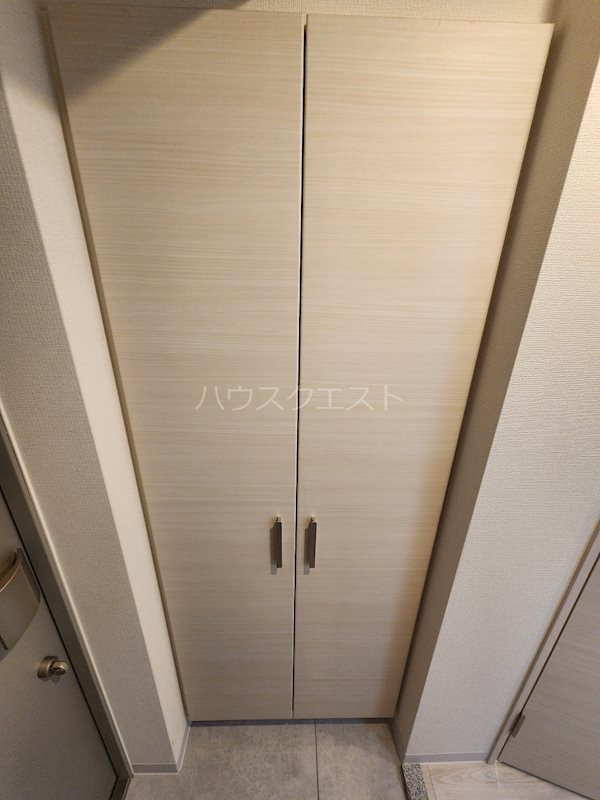CAVANA九条烏丸 その他