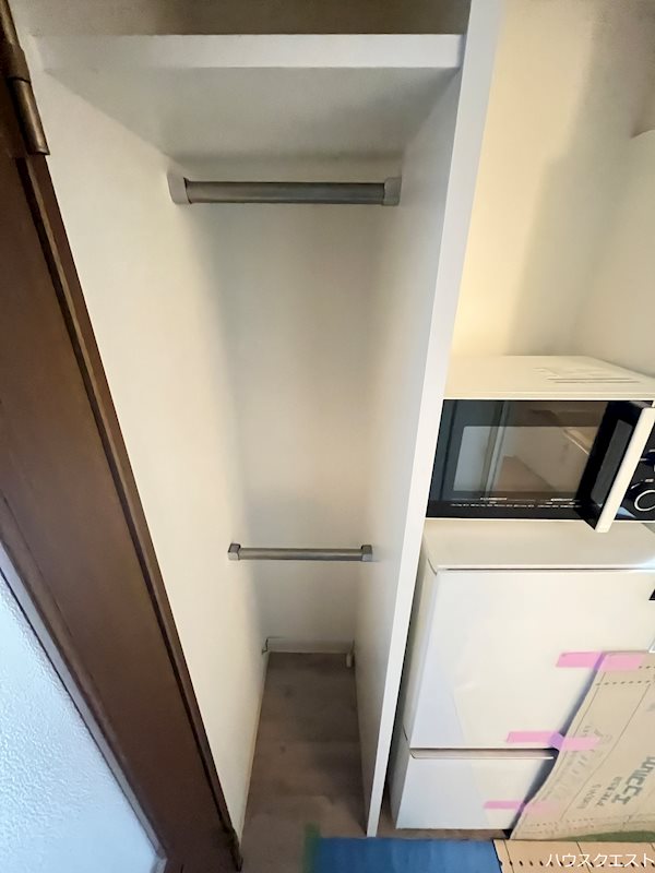 コスモリード京都今出川 その他