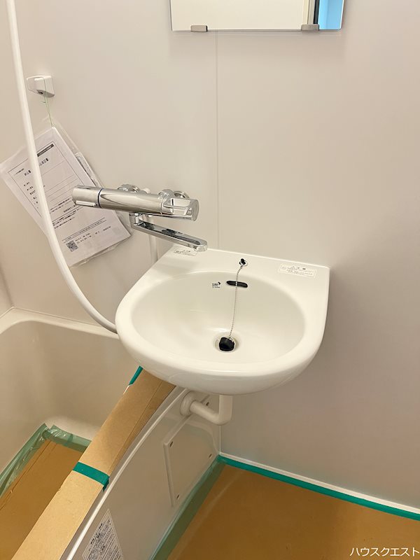 コスモリード京都今出川 その他