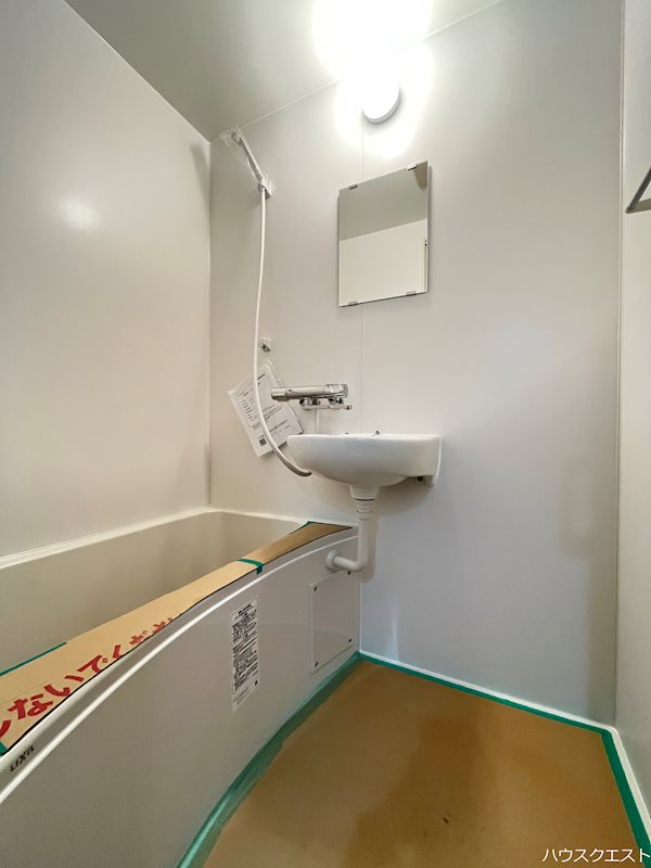 コスモリード京都今出川 その他