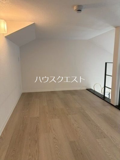 ブリエ松原 その他