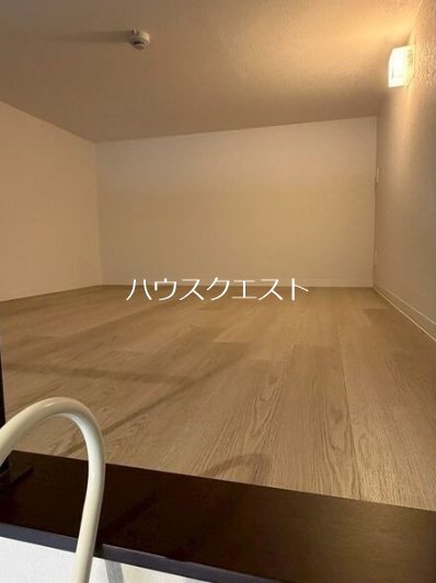 ブリエ松原 その他