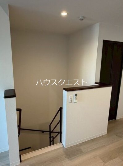 ブリエ松原 その他