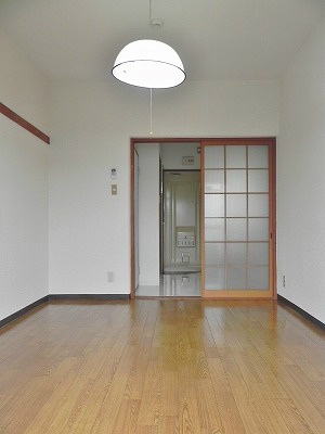 コーポ古波蔵 その他
