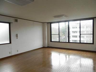 39Bld その他