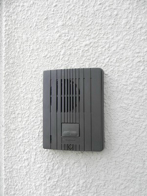 39Bld セキュリティ